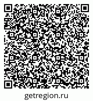 79065110707