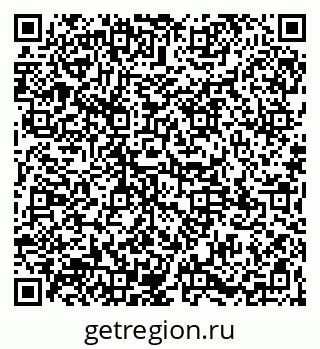 79065110708