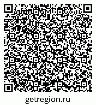 79065110709