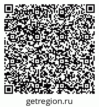 79065110710