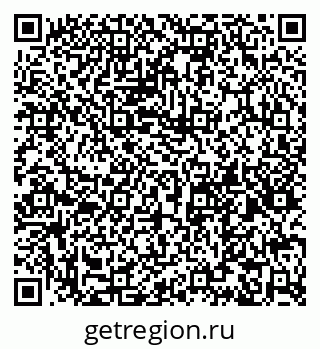 79065110712