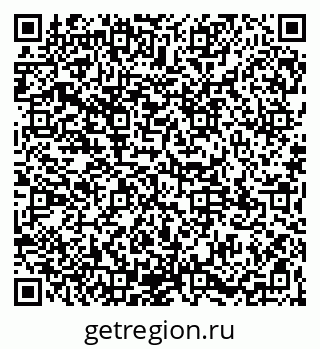 79065110713