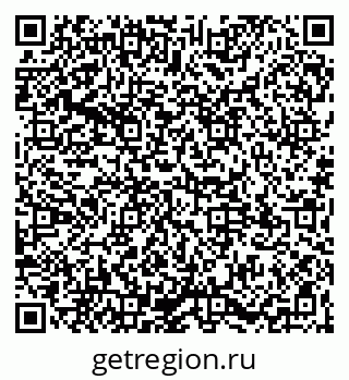 79065110714