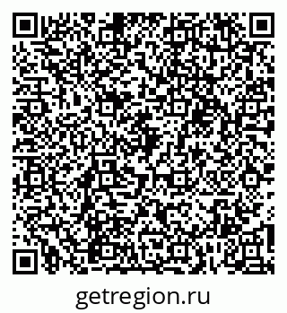 79065110715