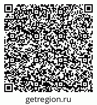 79065110716