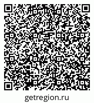 79065110717