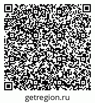 79065110718