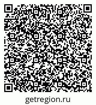 79065110719