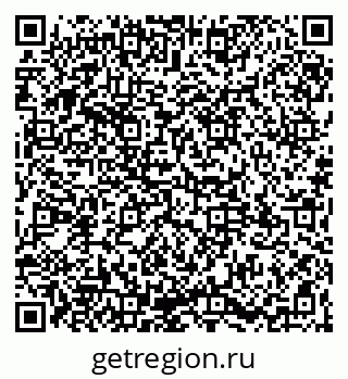79065110720