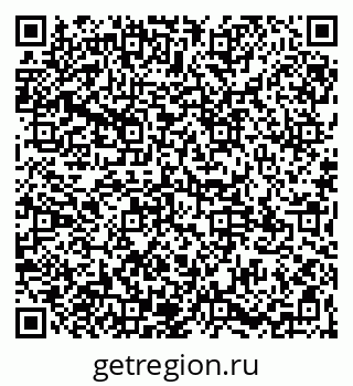 79065110721