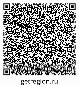 79065110722