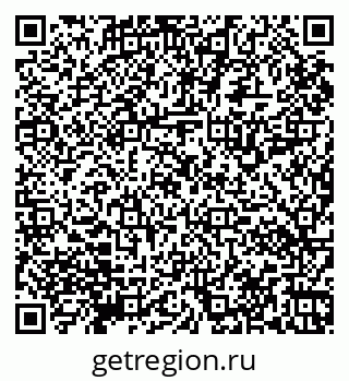 79065110723