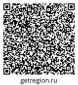 79065110724