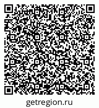 79065110726