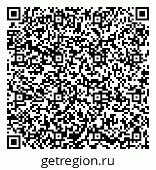 79065110727