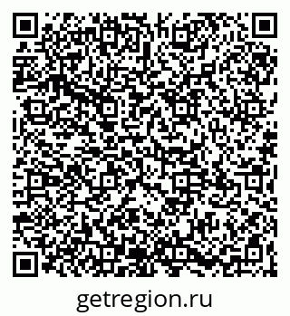 79065110728
