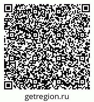 79065110729