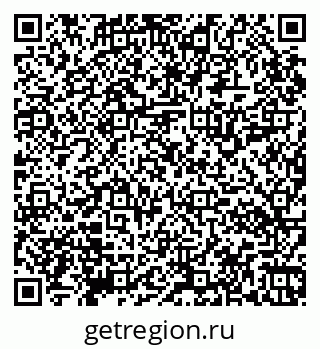 79065110730