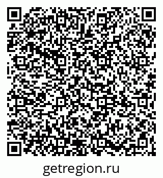 79065110731