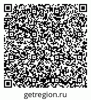 79065110732