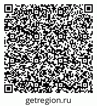 79065110733