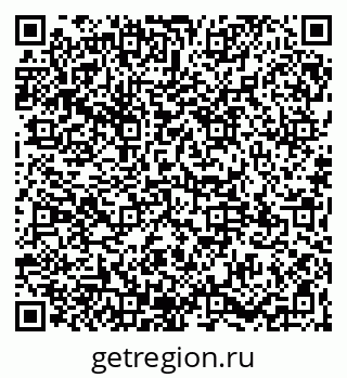 79065110734
