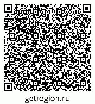 79065110736