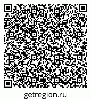 79065110737