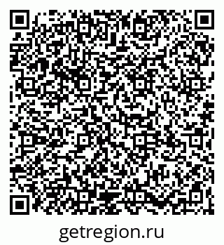 79065110738