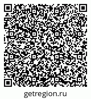 79065110740