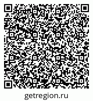 79065110741