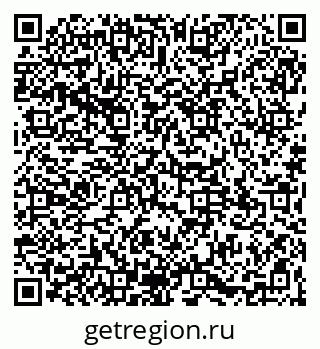 79065110742