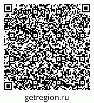 79065110748