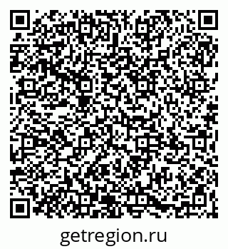 79065110749