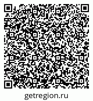 79065110750