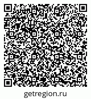 79065110751