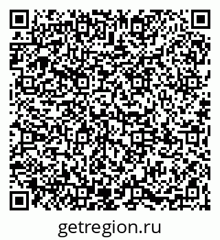 79065110752