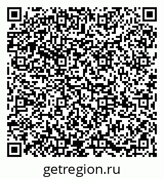 79065110753