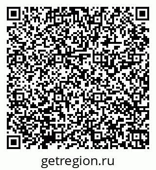 79065110754