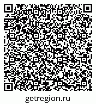 79065110755