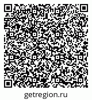 79065110757