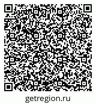 79065110758