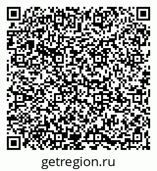 79065110759