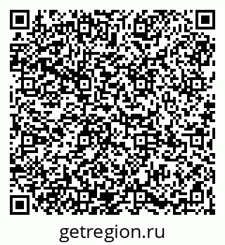 79065110760