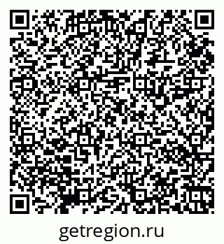 79065110764