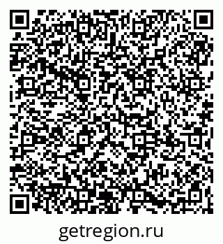 79065110766