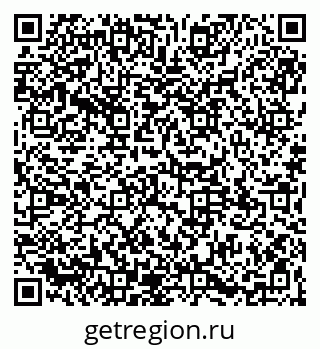 79065110767