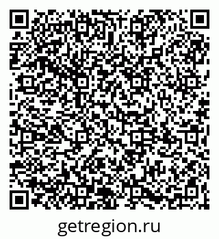 79065110768