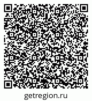 79065110770