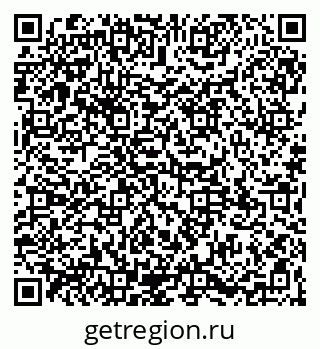 79065110771